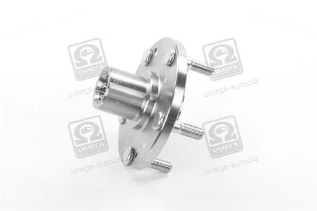 Маточина передня Tucson 06-, Sportage 05- MOBIS 517503A003