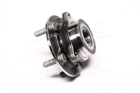 Ступица передняя Elantra 16-, I30 16-, Ceed 18- MOBIS 51750F2000