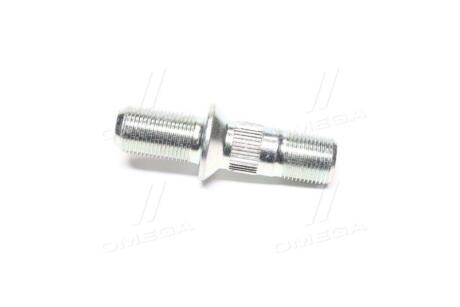 Шпилька ступиці колеса передня, ліва HYUNDAI/KIA COUNTY, HD45/HD65/HD72/HD78 04EM MOBIS 5175545200