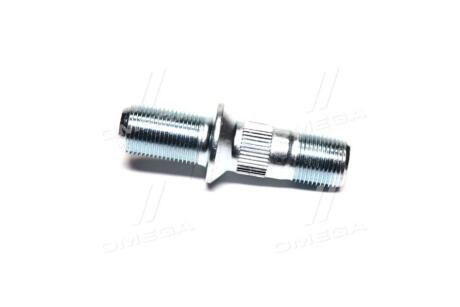 Автозапчастина MOBIS 5177545200