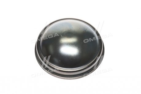 Колпак передней ступици MOBIS 518515H001