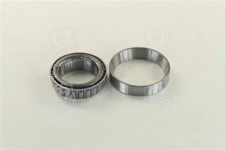 Підшипник маточини колеса заднього Starex, H-1 Mobis MOBIS 5270144120