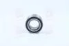 Подшипник ст зад SNTFe2.4/2.7/2.0CRDi/Sport III04.08-/TUCSONi 04.06-52710-26500 MOBIS 52720-1F000 (фото 1)