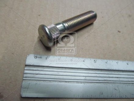 Автозапчастина MOBIS 52755-2B000