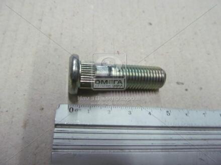 Болт MOBIS 527552G000