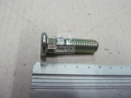 Болт MOBIS 527552G000