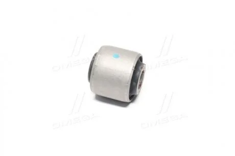 Сайлентблок рычага задн Mobis MOBIS 52773-3R000