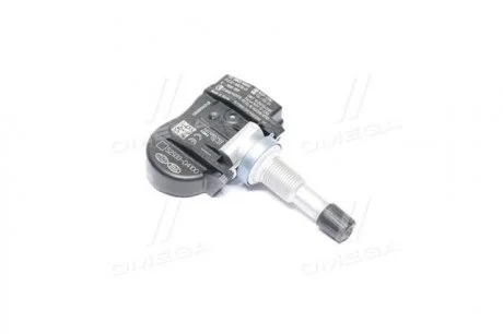 Датчик давления в шинах Mobis MOBIS 52933-D4100
