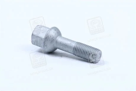 Гайка колеса Mobis MOBIS 52950-47000