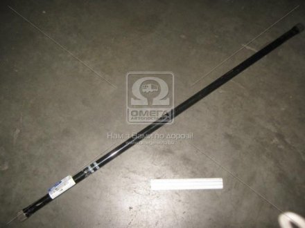 Торсион передней подвески правый MOBIS 541204A200