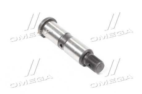 Автозапчастина MOBIS 5422462001