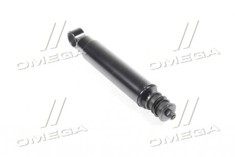 Амортизатор переднй MOBIS 543006B050