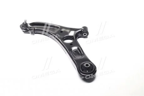 Рычаг передний левый ELANTRA (11-)/VELOSTER 54500-3X000 MOBIS 545002V000