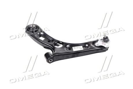 Рычаг передний левый ELANTRA 17- MOBIS 54500-F2AA0
