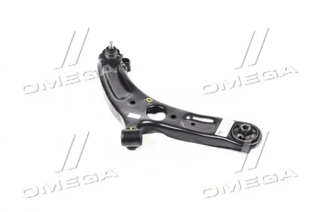 Рычаг передний правый ELANTRA (11-)/VELOSTER MOBIS 54501-2V000