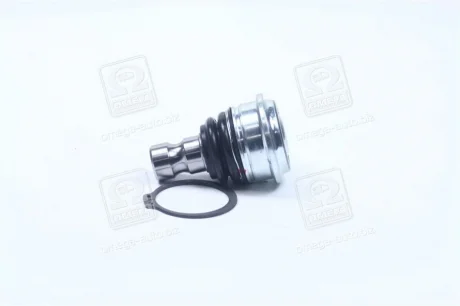 Опора кульова (вир-во Mobis) MOBIS 545032BA00