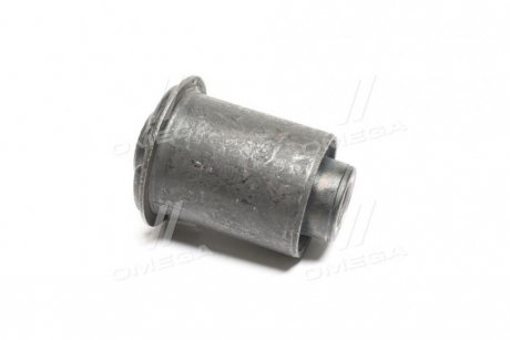 Автозапчастина MOBIS 545502P000
