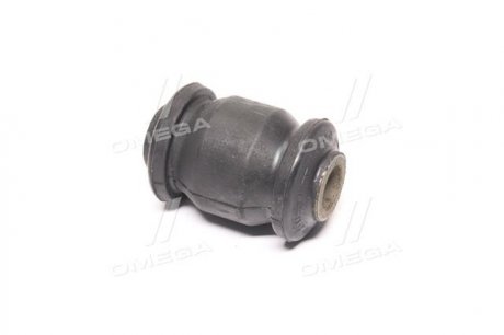 Сайлентблок переднього ричага(передній) MOBIS 5455107001