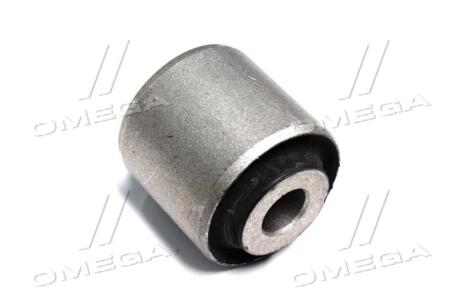 Автозапчастина MOBIS 545523M000