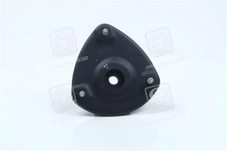 Опора передних стоек ACCENT, RIO передняя правая MOBIS 54610-1G555