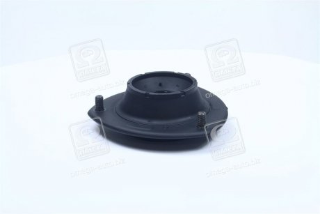 Автозапчастина MOBIS 5461026000