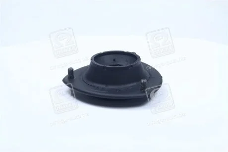 Автозапчастина MOBIS 5461026000