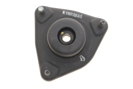 Опора переднього амортизатора Sorento 10- MOBIS 546102P500