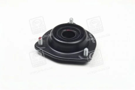 Опора переднего амортизатора Elantra MD MOBIS 546103X200