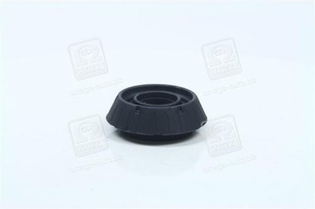 Опора амортизатора перед MOBIS 54611-07000
