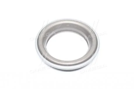 Подшипник опоры переднего амортизатора Accent, Elantra, Magentis MOBIS 54612-2C000