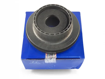 Підшипник опори переднього амортизатора Sorento 09- MOBIS 54612-2P000