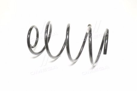 Автозапчастина MOBIS 546301M311