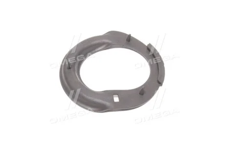 Прокладка пружини нижня MOBIS 54633-3X000