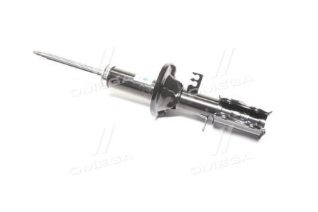 Амортизатор MOBIS 54660FD101