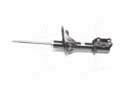 Амортизатор MOBIS 546612D100