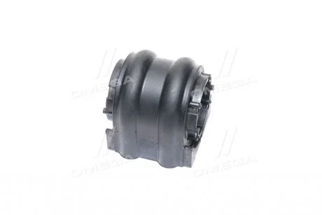 Подушка стабілізатора SONATA, OPTIMA переднього (Mobis) MOBIS 54813-2T000
