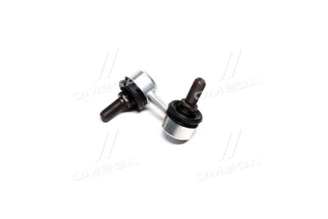 Стойка стабилизатора переднего левая Hyundai Trajet (54830-3A000) Mobis MOBIS 548303A000