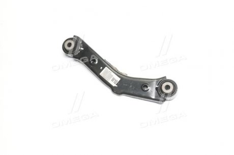 Важільзаднійпоперечний,верхній(вир-воMobis) MOBIS 551002W100