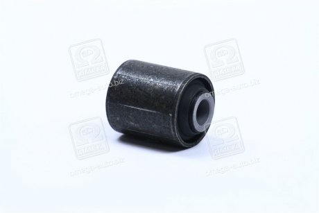 Автозапчастина MOBIS 55215-38000