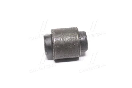 Сайленблок (вир-во Mobis) MOBIS 55256A6000
