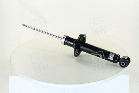 Амортизатор MOBIS 5531034310