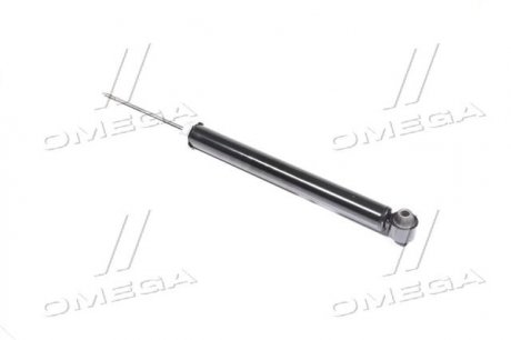 Амортизатор подвески задний Sonata (14-) (55311-C1200) MOBIS 55311C1200