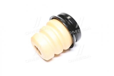 Автозапчастина MOBIS 553260Q000