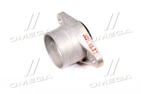 Кронштейн амортизатору MOBIS 553303L010