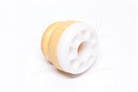 Отбойник зад. амортизатора MOBIS 553482J000