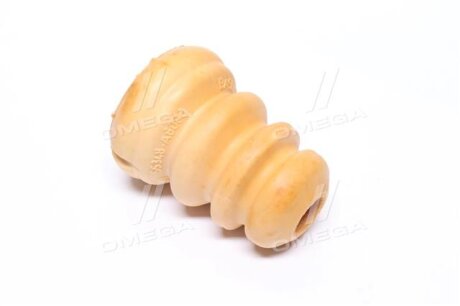 Відбійник амортизатора заднього MOBIS 55348-A6000