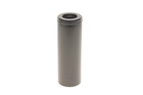 Пильник амортизатора заднього MOBIS 55370G3AA0