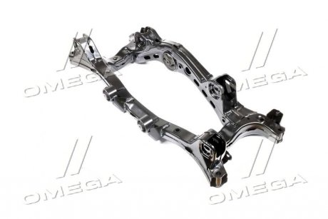 Балка підвіски MOBIS 554052S110