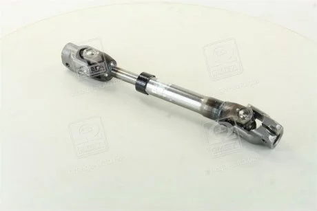 Рульовий вал Elantra 06-, Ceed 06- MOBIS 564002H000
