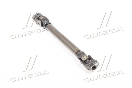 Кардан рулевой колонки Santa Fe 12~ Sorento 12~ MOBIS 564002W000